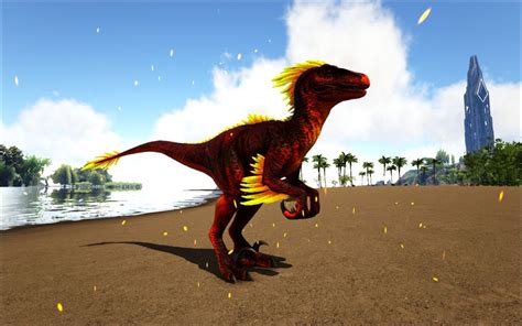 eternal ark|ark eternal new update.